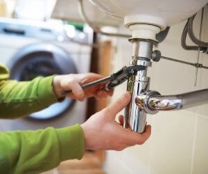 About Plumbers Pros Burlington, NJ